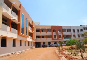 RVS Homoeopathic Medical College and Hospital_cover