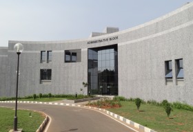 Sri Krishna College of Engineering and Technology_cover