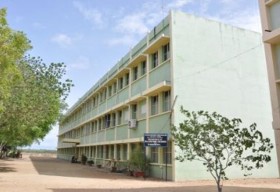 GVenkataswamy Naidu College_cover