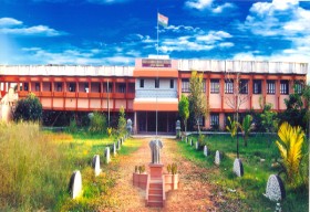 Dr Vellasamynadar College of Education_cover