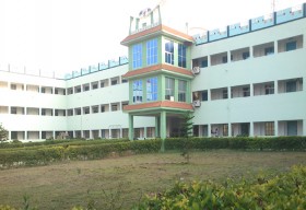 Bharathidasan Engineering College_cover