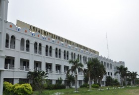 Annai Mathammal Sheela College of Education_cover