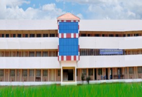 KRP College of Education_cover