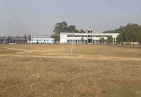 Barabazar Bikram Tudu Memorial College_cover