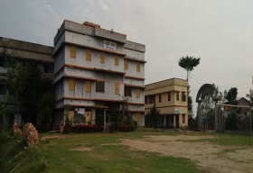 Khejuri College_cover