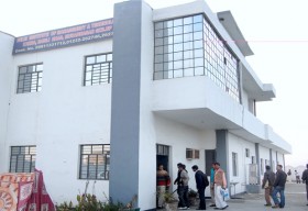 Delhi Institute of Management and Technology_cover