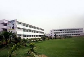 Lord Krishna College of Management_cover