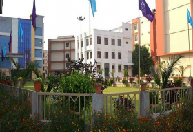IIMT College of Education_cover