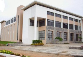 SR Engineering College_cover