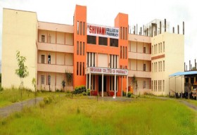 Sri Shivani College of Pharmacy_cover