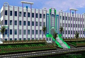 Supraja Institute of Technology and Science_cover