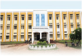 Talla Padmavathi College of Pharmacy_cover