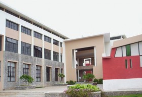 Vaagdevi College of Engineering_cover