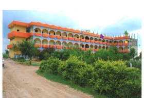 Vaagdevi College of Pharmacy_cover