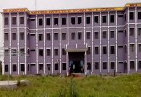 Warangal Institute of Technology and Science_cover