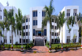 Abha Gaikwad-Patil College of Engineering_cover