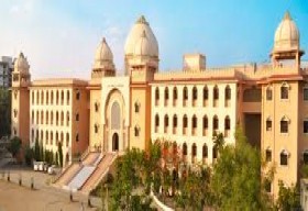 Anjuman College of Engineering and Technology_cover