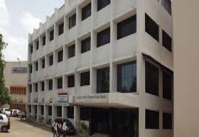 Dr Ambedkar Institute of Management Studies and Research_cover