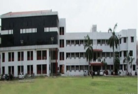 Dr Panjabrao Deshmukh Institute of Management Technology and Research_cover