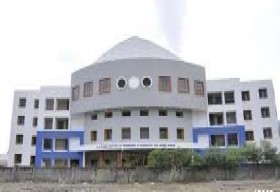GH Raisoni Institute of Engineering and Technology for Women_cover