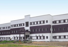 Govindrao Wanjari College of Engineering and Technology_cover