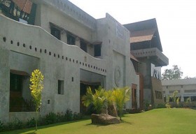 JD College of Engineering and Management_cover