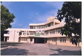 Raja Devi Goyal College of Education (B.Ed. Wing)_cover
