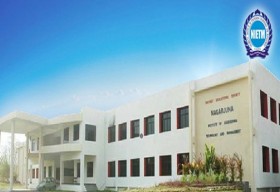 Nagarjuna Institute of Engineering, Technology and Management_cover