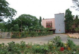 Nagpur Veterinary College_cover