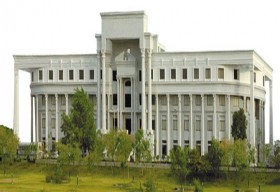 Priyadarshini College of Engineering_cover