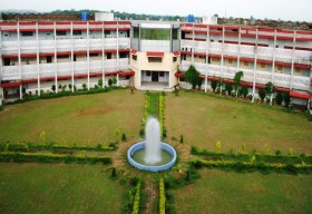 Smt Kishoritai Bhoyar College of Pharmacy_cover
