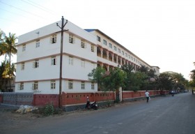 Appasaheb Birnale College of Pharmacy_cover
