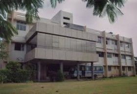 Gulabrao Patil College of Pharmacy_cover