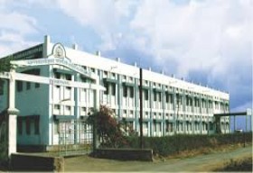 Channabasweshwar Pharmacy College_cover