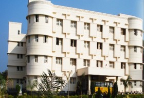 MAEER'S Maharashtra Institute of Medical Sciences and Research_cover