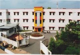 Manjara Ayurved Medical College and Hospital_cover