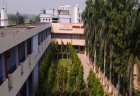 SPS  Janta College of Education_cover