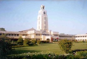 Birla Institute Of Technology And Science_cover