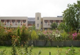 College Of Technology And Engineering_cover