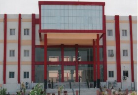 Daswani Dental College And Research Center_cover