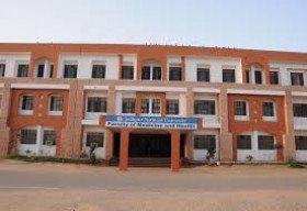 Jodhpur Dental College And General Hospital_cover