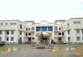Bosco College of Teacher Education_cover