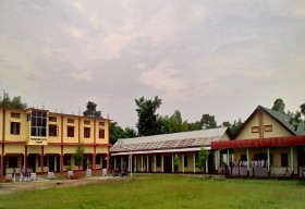 Amguri College_cover