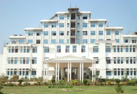 Gandhi Institute for Education and Technology_cover