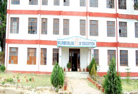 Nalanda College of Education_cover
