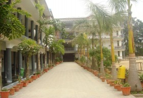 Sharan College of Education_cover