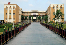 Bhulabhai Vanmalibhai Patel Institute Of Business Management Computer nad Information Technology_cover