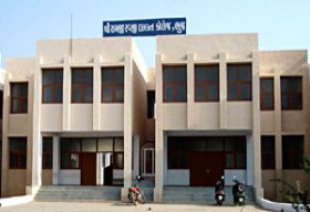 GMDC Arts and Commerce College_cover