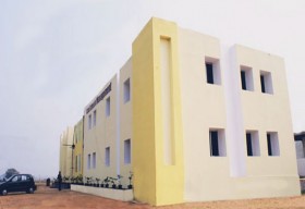 Astha School of Management_cover