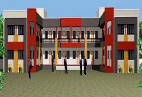 Maharshi Sri Aurobindo BEd College_cover